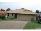 29 Chetwynd st, Redbank Plains QLD 4301