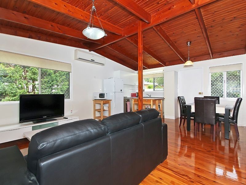 5 Tonya Court, Woodridge QLD 4114