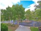 5 Tonya Court, Woodridge QLD 4114
