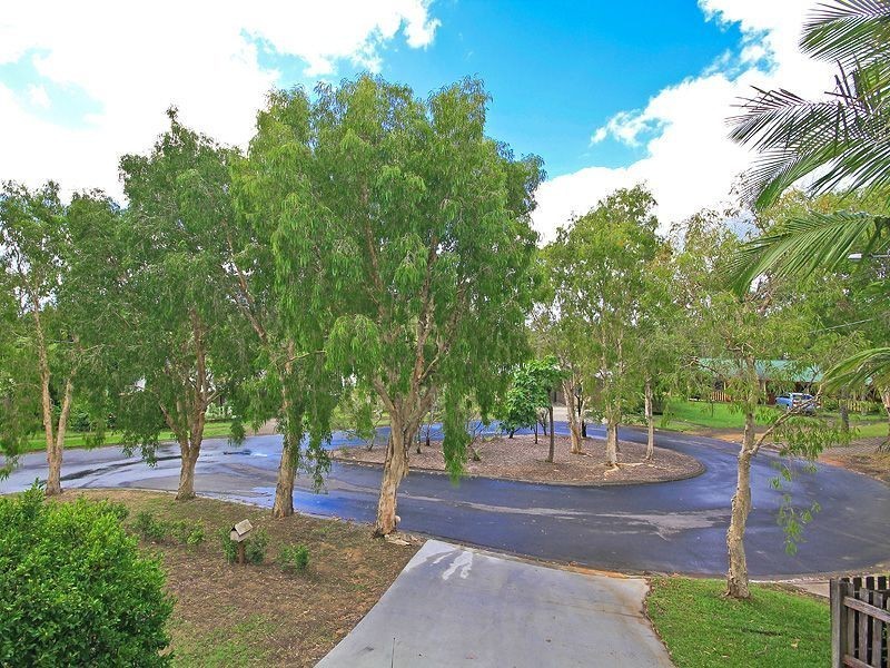 5 Tonya Court, Woodridge QLD 4114