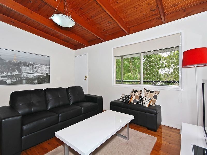 5 Tonya Court, Woodridge QLD 4114