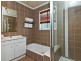 5 Tonya Court, Woodridge QLD 4114