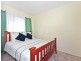 5 Tonya Court, Woodridge QLD 4114