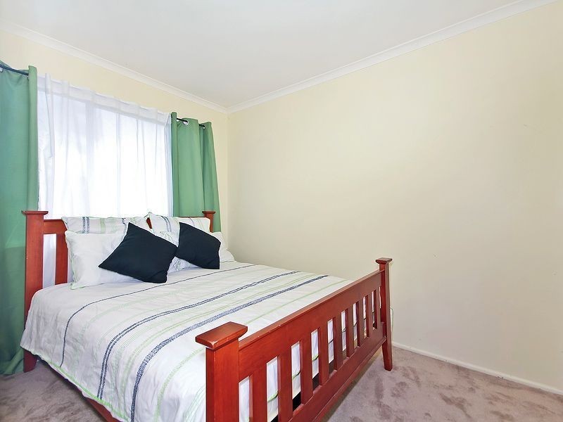 5 Tonya Court, Woodridge QLD 4114