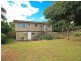5 Tonya Court, Woodridge QLD 4114