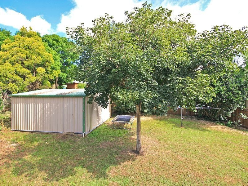 5 Tonya Court, Woodridge QLD 4114