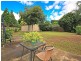 5 Tonya Court, Woodridge QLD 4114