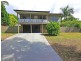 5 Tonya Court, Woodridge QLD 4114