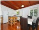 5 Tonya Court, Woodridge QLD 4114