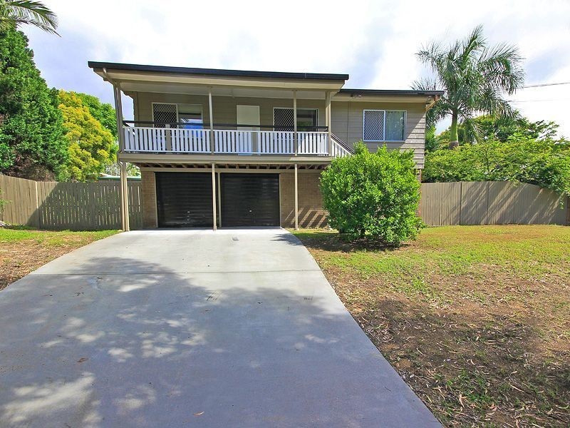 5 Tonya Court, Woodridge QLD 4114