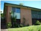 20 Evelyn St, Kingston QLD 4114