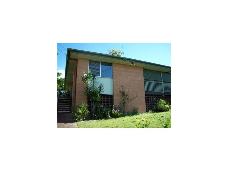 20 Evelyn St, Kingston QLD 4114