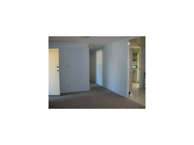 20 Evelyn St, Kingston QLD 4114