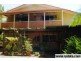 96 Kana Cr, Slacks Creek QLD 4127