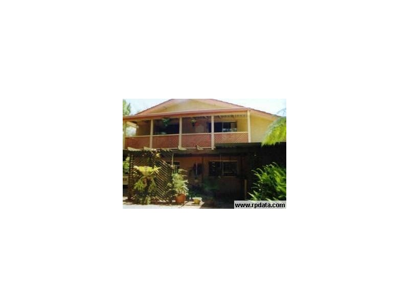 96 Kana Cr, Slacks Creek QLD 4127