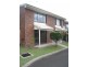 7/15 Smith Road, Woodridge QLD 4114