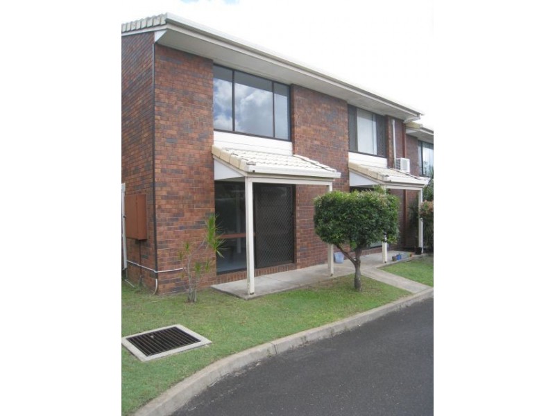 7/15 Smith Road, Woodridge QLD 4114
