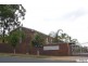 7/15 Smith Road, Woodridge QLD 4114