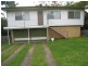 20 Attunga Street, Kingston QLD 4114