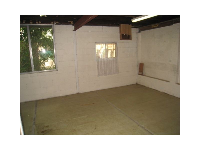 20 Attunga Street, Kingston QLD 4114