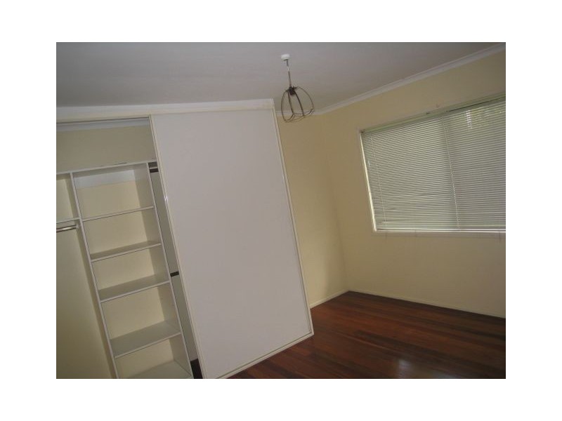 20 Attunga Street, Kingston QLD 4114