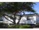 58 Ellen Street, Kingston QLD 4114