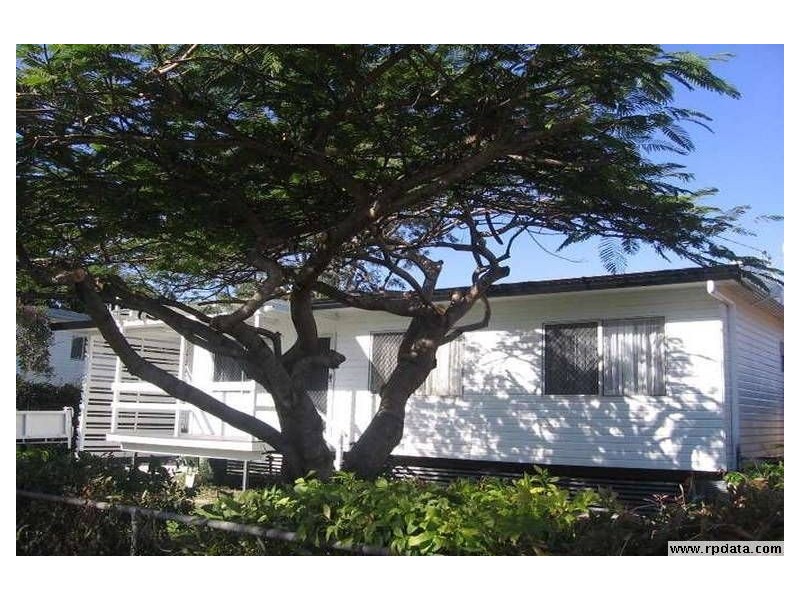 58 Ellen Street, Kingston QLD 4114