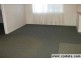 58 Ellen Street, Kingston QLD 4114