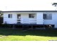 58 Ellen Street, Kingston QLD 4114