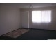 58 Ellen Street, Kingston QLD 4114