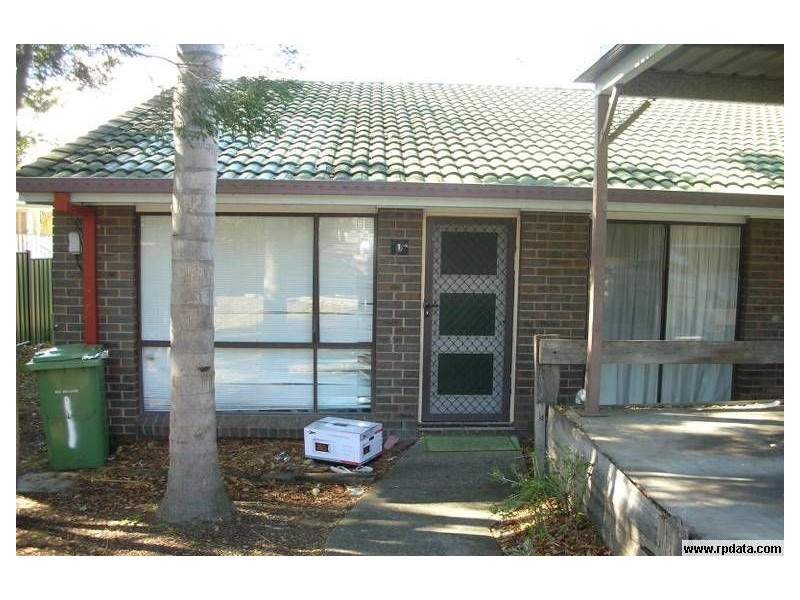 1/31 Nyanza St, Woodridge QLD 4114