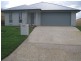 7 Kerry Street, Marsden QLD 4132