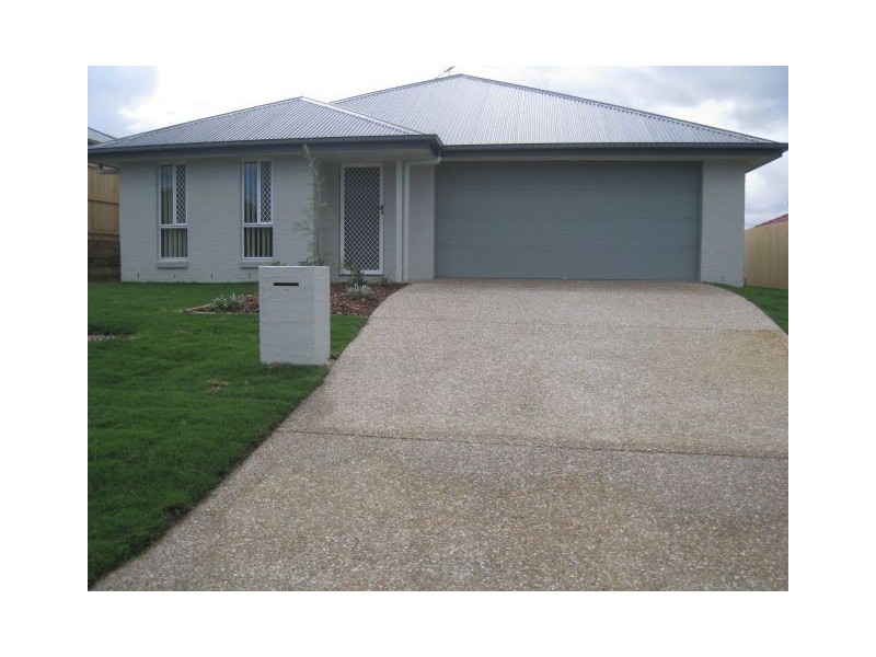 7 Kerry Street, Marsden QLD 4132