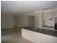 7 Kerry Street, Marsden QLD 4132