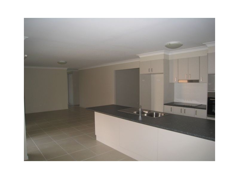 7 Kerry Street, Marsden QLD 4132