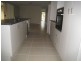 7 Kerry Street, Marsden QLD 4132