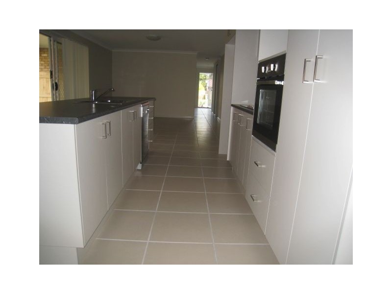 7 Kerry Street, Marsden QLD 4132