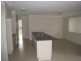 7 Kerry Street, Marsden QLD 4132