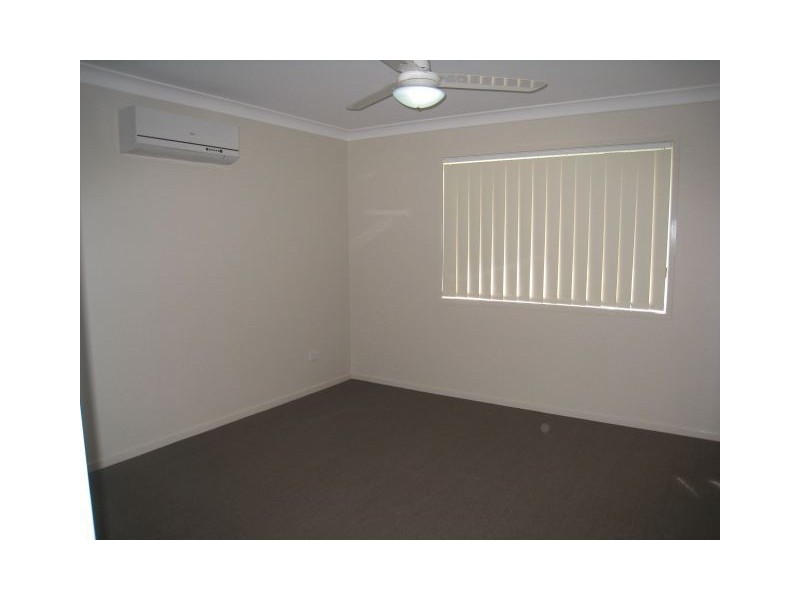 7 Kerry Street, Marsden QLD 4132