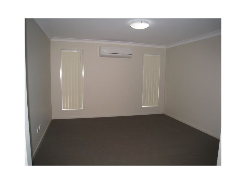 7 Kerry Street, Marsden QLD 4132