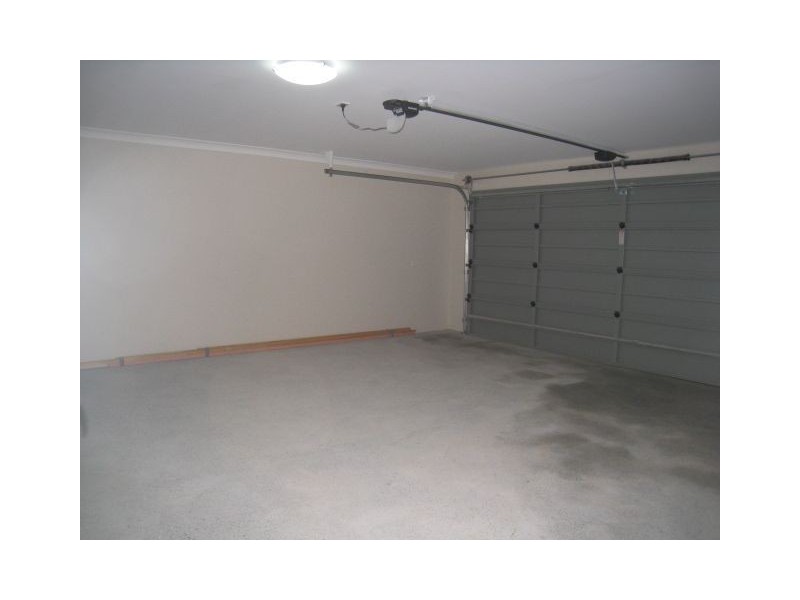 7 Kerry Street, Marsden QLD 4132