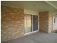 7 Kerry Street, Marsden QLD 4132