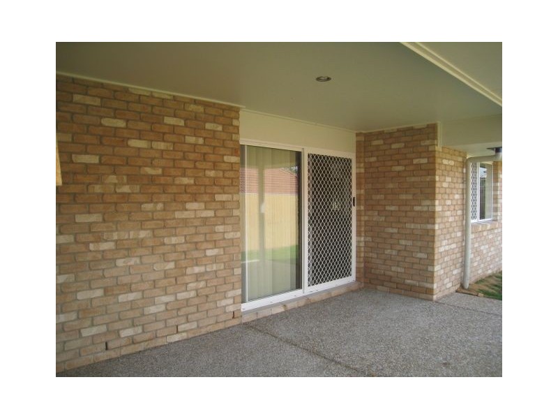 7 Kerry Street, Marsden QLD 4132