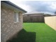 7 Kerry Street, Marsden QLD 4132