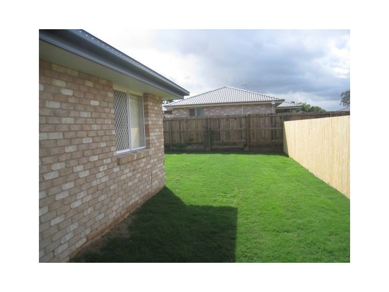 7 Kerry Street, Marsden QLD 4132