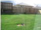 7 Kerry Street, Marsden QLD 4132