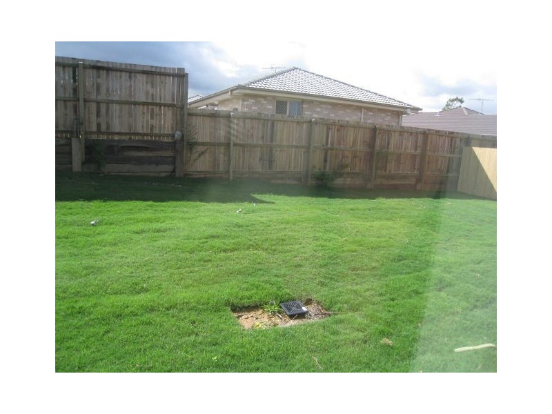 7 Kerry Street, Marsden QLD 4132