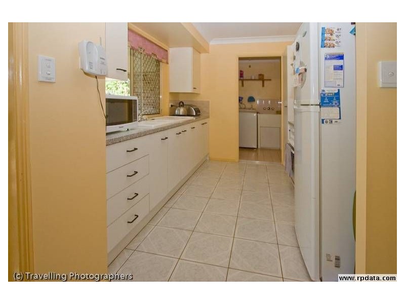 21 Sloane Court, Waterford QLD 4133