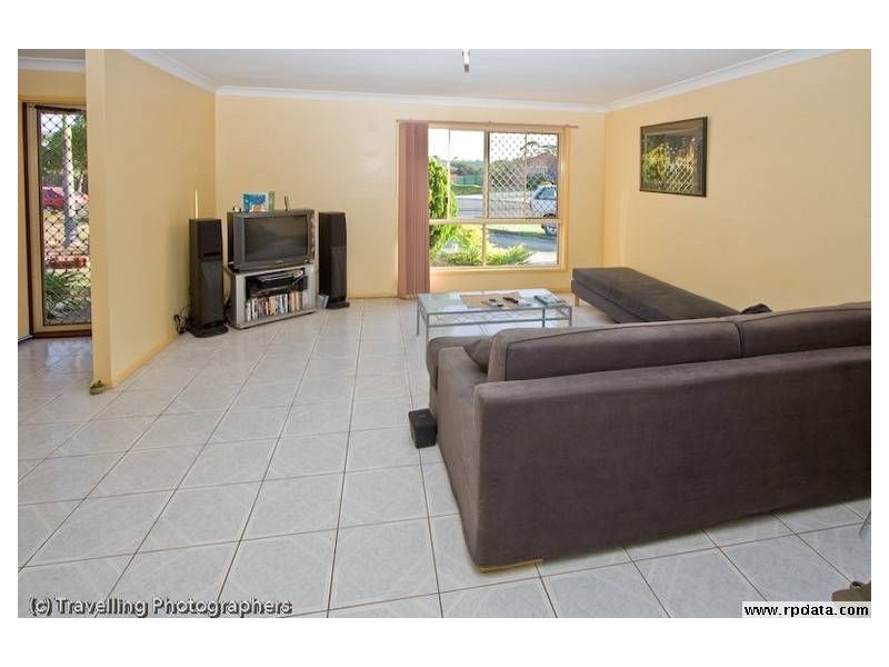 21 Sloane Court, Waterford QLD 4133