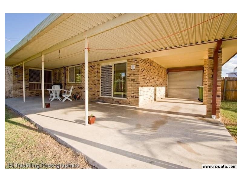 21 Sloane Court, Waterford QLD 4133